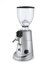 Купить кофемолка fiorenzato f5 dt timer (серый) прямого помола f05gd2grscnplrtv в Санкт-Петербурге – цена завода, доставка до двери | RuOborudovanie.ru