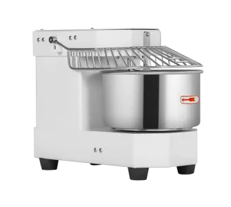 Тестомес Crazy Pan cp-sm8 – купить в Санкт-Петербурге по цене завода