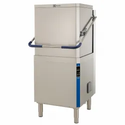 Машина посудомоечная Electrolux Eht8Ilg 504256 – купить в Санкт-Петербурге с доставкой Купить машина посудомоечная electrolux eht8ilg 504256 в Санкт-Петербурге – цена завода, доставка до двери | RuOborudovanie.ru