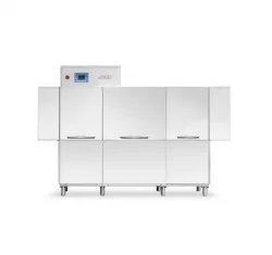 Машина посудомоечная Dihr Rx 144 Dx+Dde+Xp – купить в Санкт-Петербурге с доставкой Купить машина посудомоечная dihr rx 144 dx+dde+xp в Санкт-Петербурге – цена завода, доставка до двери | RuOborudovanie.ru