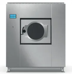 Стиральная машина Imesa RC 55 – купить в Санкт-Петербурге с доставкой Купить стиральная машина imesa rc 55 в Санкт-Петербурге – цена завода, доставка до двери | RuOborudovanie.ru