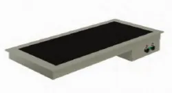 Поверхность стеклокерамическая Emainox I7Pv5 8046431 – купить в Санкт-Петербурге с доставкой Купить поверхность стеклокерамическая emainox i7pv5 8046431 в Санкт-Петербурге – цена завода, доставка до двери | RuOborudovanie.ru
