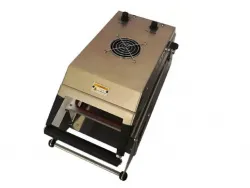 Ручной запайщик лотков HTS-225 – купить в Санкт-Петербурге с доставкой Купить ручной запайщик лотков hts-225 в Санкт-Петербурге – цена завода, доставка до двери | RuOborudovanie.ru