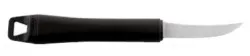 Нож Paderno 4828048 – купить в RuOborudovanie.ru с доставкой до двери Купить нож paderno 4828048 – цена от завода, доставка до двери | RuOborudovanie.ru