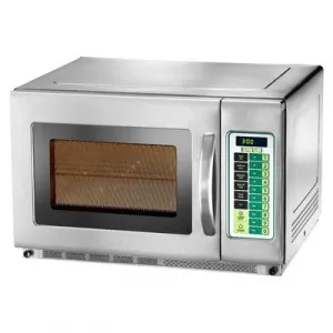 Микроволновая печь Fimar (EASYLINE) MC1800 – купить в Санкт-Петербурге по цене завода