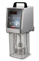Термостат погружной Sirman Softcooker Xp – купить в Санкт-Петербурге с доставкой Купить термостат погружной sirman softcooker xp в Санкт-Петербурге – цена завода, доставка до двери | RuOborudovanie.ru