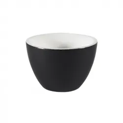 Сахарница/салатник 0,085Л H5См D7См Menu Shades, цвет Ash Black Zcsaposu1 – купить в Санкт-Петербурге с доставкой Купить сахарница/салатник 0,085л h5см d7см menu shades, цвет ash black zcsaposu1 в Санкт-Петербурге – цена завода, доставка до двери | RuOborudovanie.ru