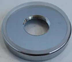 Гайка Jau Hbh-750 13 – купить в Санкт-Петербурге с доставкой Гайка Jau Hbh-750 13