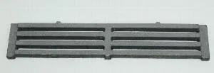 Решетка колосниковая для Josper Hjx25/38/45 одна секция 0426 – купить по цене завода