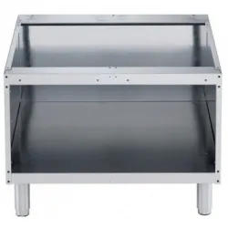 Стенд открытый Electrolux E9Banl00O0 391155 Professional 900 серии – купить в Санкт-Петербурге с доставкой Купить стенд открытый electrolux e9banl00o0 391155 professional 900 серии в Санкт-Петербурге – цена завода, доставка до двери | RuOborudovanie.ru