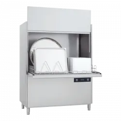 Машина котломоечная Lktt137 Dd Dp Rp Apach – купить в Санкт-Петербурге с доставкой Купить машина котломоечная lktt137 dd dp rp apach в Санкт-Петербурге – цена завода, доставка до двери | RuOborudovanie.ru