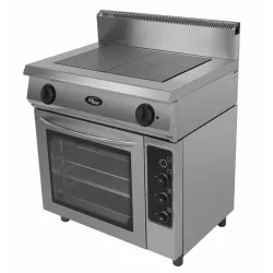 Плита электрическая Grill Master Ф2ПЭ/600 (открытый стенд) – купить в RuOborudovanie.ru с доставкой до двери Купить плита электрическая grill master ф2пэ/600 (открытый стенд) – цена от завода, доставка до двери | RuOborudovanie.ru