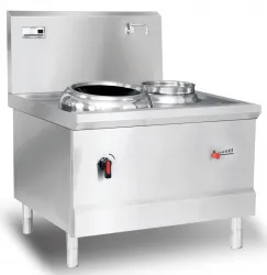 Купить плита индукционная kocateq dc1090 wok напольная с 1 конфоркой диам.30см – цена от завода, доставка до двери | RuOborudovanie.ru