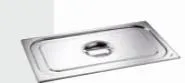 Купить крышка к гастроемкости blanco gd-b 1/1 550 086 в Санкт-Петербурге – цена завода, доставка до двери | RuOborudovanie.ru