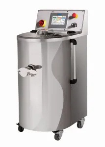 Ферментатор Apach M30 Touch напольный – купить в Санкт-Петербурге по цене завода