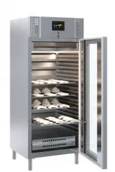Шкаф расстоечный M560-1-G EN-HHC (5) 0430 – купить в RuOborudovanie.ru с доставкой до двери Купить шкаф расстоечный m560-1-g en-hhc (5) 0430 – цена от завода, доставка до двери | RuOborudovanie.ru