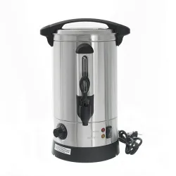 Электрокипятильник Foodatlas HLB-7L (двойные стенки) – купить в Санкт-Петербурге с доставкой Купить электрокипятильник foodatlas hlb-7l (двойные стенки) в Санкт-Петербурге – цена завода, доставка до двери | RuOborudovanie.ru