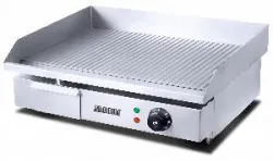 Жарочная поверхностьAirhot Ge-550/G – купить в Санкт-Петербурге с доставкой Купить жарочная поверхностьairhot ge-550/g в Санкт-Петербурге – цена завода, доставка до двери | RuOborudovanie.ru