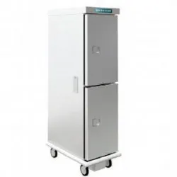 Шкаф тепловой Emainox Ca26Gn1/1R-2P 8110108 – купить в Санкт-Петербурге с доставкой Купить шкаф тепловой emainox ca26gn1/1r-2p 8110108 в Санкт-Петербурге – цена завода, доставка до двери | RuOborudovanie.ru