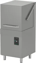 Посудомоечная машина Kocateq KOMEC H500 B DD ECO купольная – купить в Санкт-Петербурге с доставкой Купить посудомоечная машина kocateq komec h500 b dd eco купольная в Санкт-Петербурге – цена завода, доставка до двери | RuOborudovanie.ru