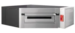 Печь для пиццы Xts F1/DeLuxe A угловая электрическая 1-камерная – купить в RuOborudovanie.ru с доставкой до двери Купить печь для пиццы xts f1/deluxe a угловая электрическая 1-камерная – цена от завода, доставка до двери | RuOborudovanie.ru