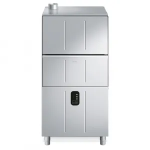 Котломоечная машина Smeg UW6070D – купить в Санкт-Петербурге по цене завода