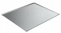 Лист неперфорированный Bassanina P6080B2Ap 600Х800 – купить в Санкт-Петербурге с доставкой Купить лист неперфорированный bassanina p6080b2ap 600х800 в Санкт-Петербурге – цена завода, доставка до двери | RuOborudovanie.ru
