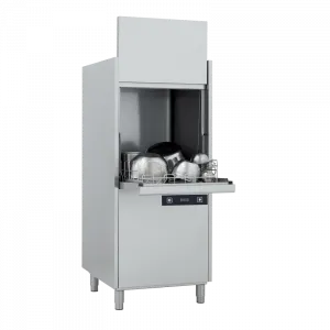 Машина котломоечная Lktt5663 Dd Dp Rp Eco Apach – купить в Санкт-Петербурге по цене завода