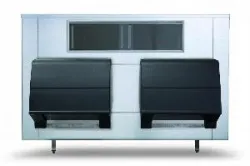 Бункер для льда Scotsman UBH 2250 – купить в Санкт-Петербурге с доставкой Купить бункер для льда scotsman ubh 2250 в Санкт-Петербурге – цена завода, доставка до двери | RuOborudovanie.ru