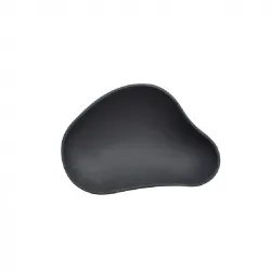 Купить соусник beltz 10х6см h3,5см, фарфор, серия yayoi, цвет черный матовый 11021 в Санкт-Петербурге – цена завода, доставка до двери | RuOborudovanie.ru