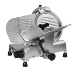 Слайсер RGV Dolly 300/S Cep+Blc – купить в RuOborudovanie.ru с доставкой до двери Купить слайсер rgv dolly 300/s cep+blc – цена от завода, доставка до двери | RuOborudovanie.ru
