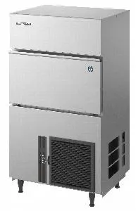 Льдогенератор Hoshizaki Im-100Wne-Hc-21 – купить по цене завода