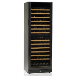 Шкаф винный Tefcold Tfw365-2 – купить в RuOborudovanie.ru с доставкой до двери Купить шкаф винный tefcold tfw365-2 – цена от завода, доставка до двери | RuOborudovanie.ru