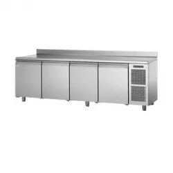 Стол морозильный Apach Chef Line Ltfm111Tu – купить в Санкт-Петербурге с доставкой Купить стол морозильный apach chef line ltfm111tu в Санкт-Петербурге – цена завода, доставка до двери | RuOborudovanie.ru