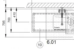 Стол для грязной посуды Meiko Ktg 700/510/20 длина 1200 ММ 2000159 / ванна / душ. Устр. / Полка – купить в Санкт-Петербурге с доставкой Купить стол для грязной посуды meiko ktg 700/510/20 длина 1200 мм 2000159 / ванна / душ. устр. / полка в Санкт-Петербурге – цена завода, доставка до двери | RuOborudovanie.ru