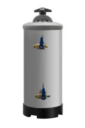 Купить водоумягчитель de vecchi dva lt12 3/8" в Санкт-Петербурге – цена завода, доставка до двери | RuOborudovanie.ru