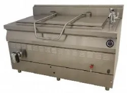 Котел пищеварочный Kogast Pk-T9/300-P 55936 газ 900 серии – купить в RuOborudovanie.ru с доставкой до двери Купить котел пищеварочный kogast pk-t9/300-p 55936 газ 900 серии – цена от завода, доставка до двери | RuOborudovanie.ru