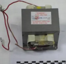 Трансформатор Airhot для печи СВЧ Wp900 с12 – купить в Санкт-Петербурге с доставкой Трансформатор Airhot для печи СВЧ Wp900 с12