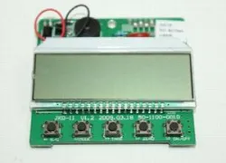 Плата Main РСВ Assy Re – купить в Санкт-Петербурге с доставкой Плата Main РСВ Assy Re