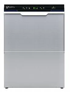 Машина посудомоечная Electrolux El3G 400213 – купить по цене завода