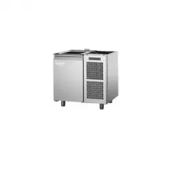 Стол морозильный Apach Chef Line Ltfmgn1Tu – купить в RuOborudovanie.ru с доставкой до двери Купить стол морозильный apach chef line ltfmgn1tu – цена от завода, доставка до двери | RuOborudovanie.ru