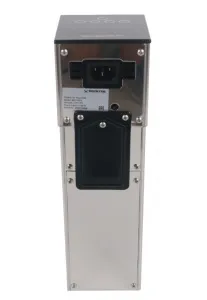Термостат погружной Kocateq BM110SV (Sous vide) – купить в Санкт-Петербурге по цене завода
