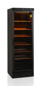 Шкаф винный Tefcold Cpv1380 – купить по цене завода
