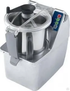 Куттер Electrolux Trk2Seu 600499 чаша 4.5л – купить в Санкт-Петербурге по цене завода