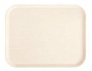 Поднос Cambro Versa Plus 35,5Х45,7 глубокий пластик Vl1418A33 – купить в Санкт-Петербурге по цене завода