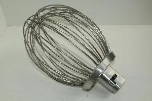 Венчик Gastromix для B60C New – купить по цене завода