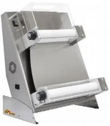 Раскатка для пиццы Itpizza Dsa420 Rp – купить в Санкт-Петербурге с доставкой Купить раскатка для пиццы itpizza dsa420 rp в Санкт-Петербурге – цена завода, доставка до двери | RuOborudovanie.ru