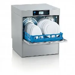 Машина посудомоечная Meiko M-Iclean Um+ C рекуператором – купить в Санкт-Петербурге с доставкой Купить машина посудомоечная meiko m-iclean um+ c рекуператором в Санкт-Петербурге – цена завода, доставка до двери | RuOborudovanie.ru