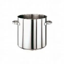 Котел без крышки Paderno 50Х50СМ 98Л 11001-50 – купить в Санкт-Петербурге с доставкой Купить котел без крышки paderno 50х50см 98л 11001-50 в Санкт-Петербурге – цена завода, доставка до двери | RuOborudovanie.ru