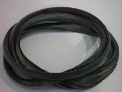 Уплотнение двери Unox для Xbc805 Kgn1343C/Kgn1664A – купить в Санкт-Петербурге с доставкой Уплотнение двери Unox для Xbc805 Kgn1343C/Kgn1664A